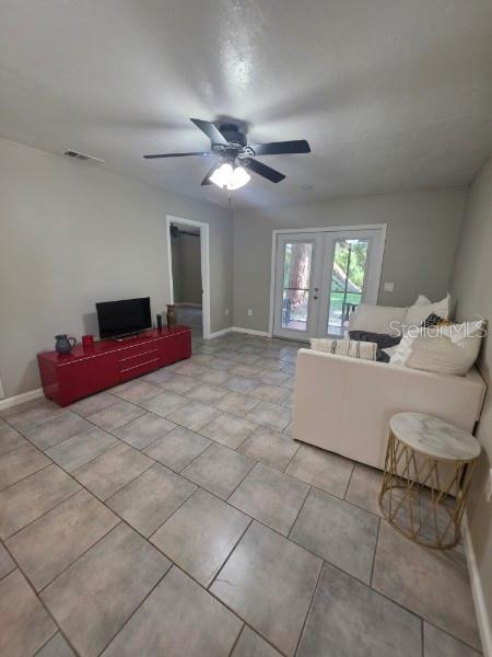 4643 Summerwind Unit 22, Sarasota, FL 34234
