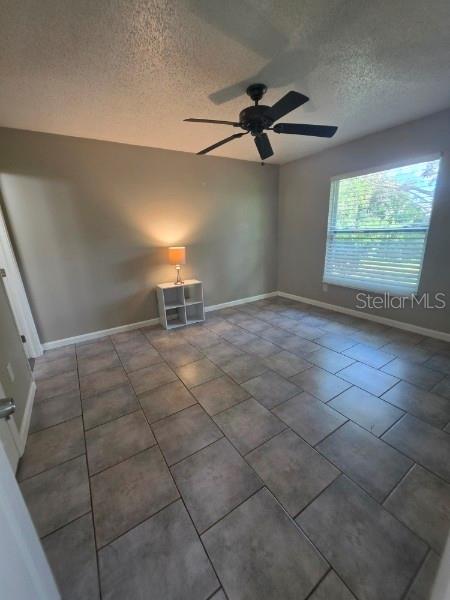 4643 Summerwind Unit 22, Sarasota, FL 34234