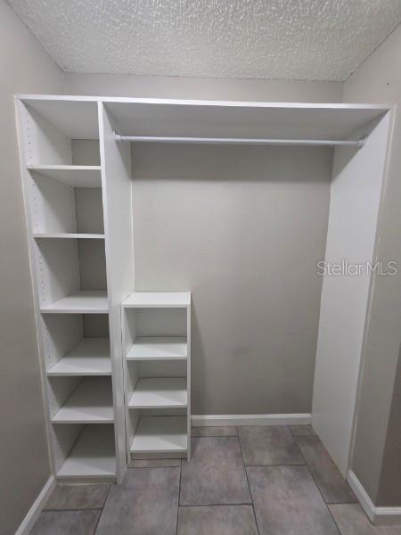 4643 Summerwind Unit 22, Sarasota, FL 34234