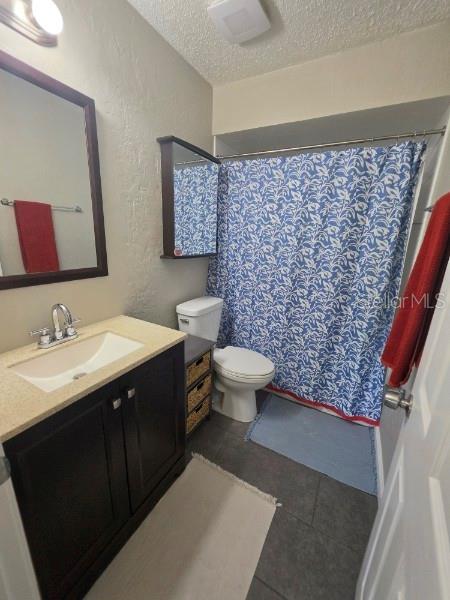 4643 Summerwind Unit 22, Sarasota, FL 34234