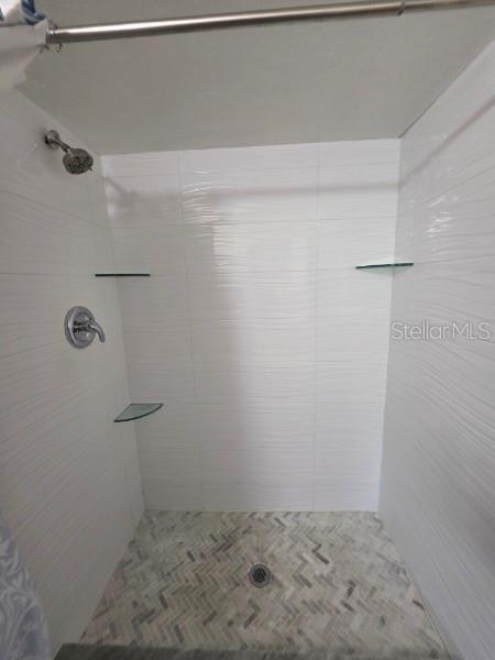 4643 Summerwind Unit 22, Sarasota, FL 34234