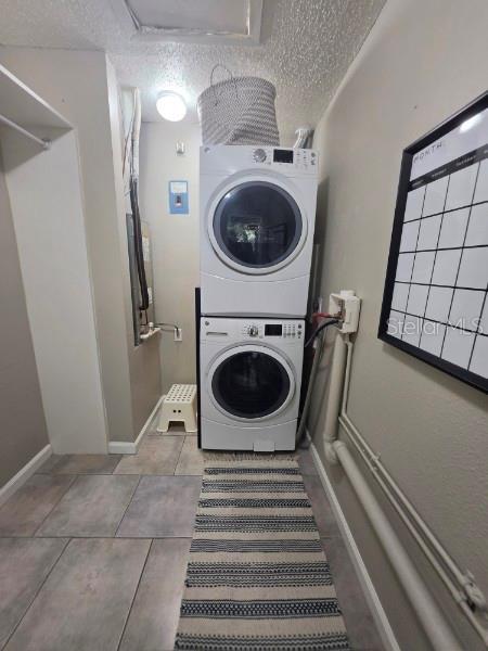 4643 Summerwind Unit 22, Sarasota, FL 34234