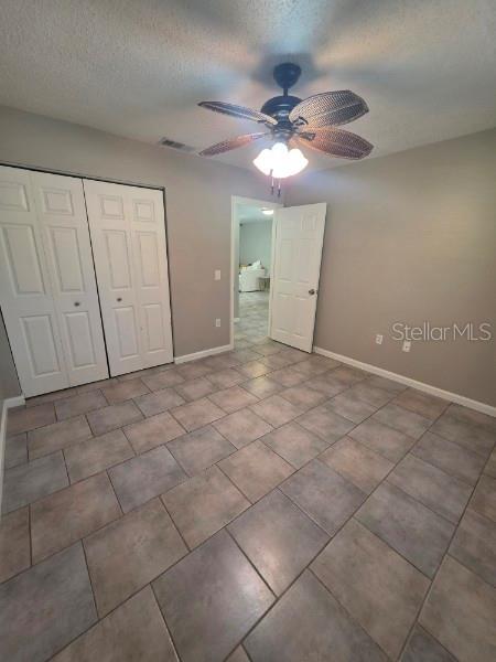 4643 Summerwind Unit 22, Sarasota, FL 34234