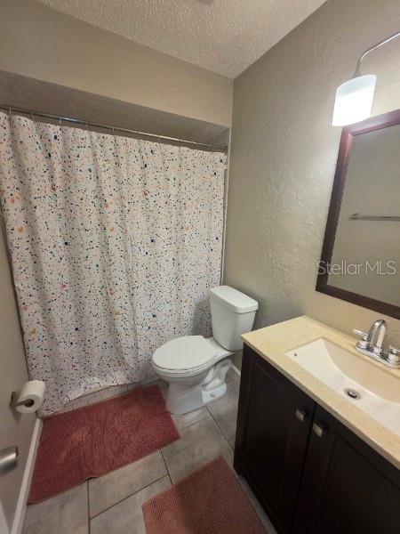 4643 Summerwind Unit 22, Sarasota, FL 34234