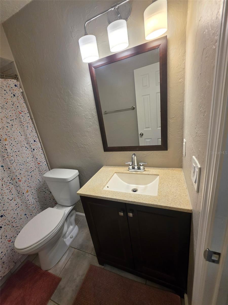 4643 Summerwind Unit 22, Sarasota, FL 34234
