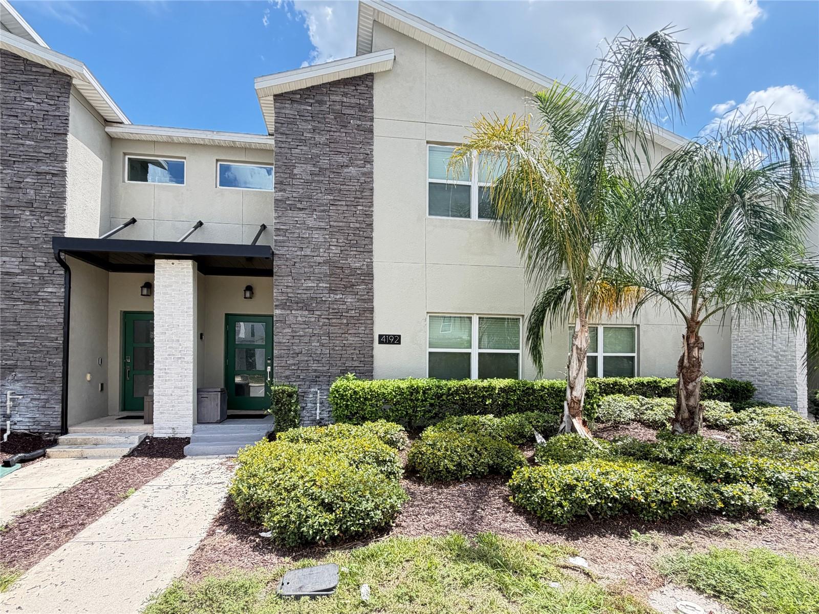 4192 Paragraph, Kissimmee, FL 34746