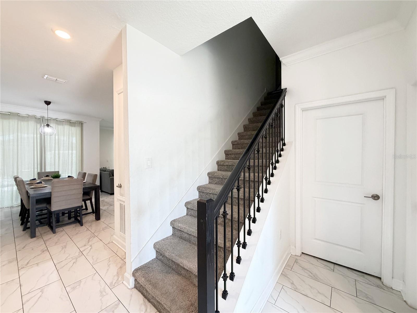 4192 Paragraph, Kissimmee, FL 34746