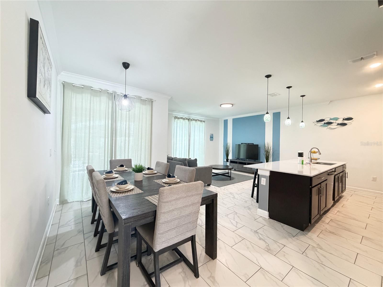 4192 Paragraph, Kissimmee, FL 34746