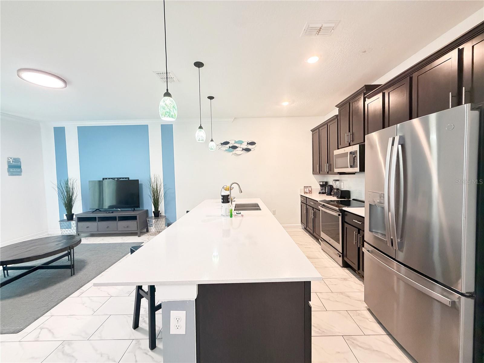 4192 Paragraph, Kissimmee, FL 34746