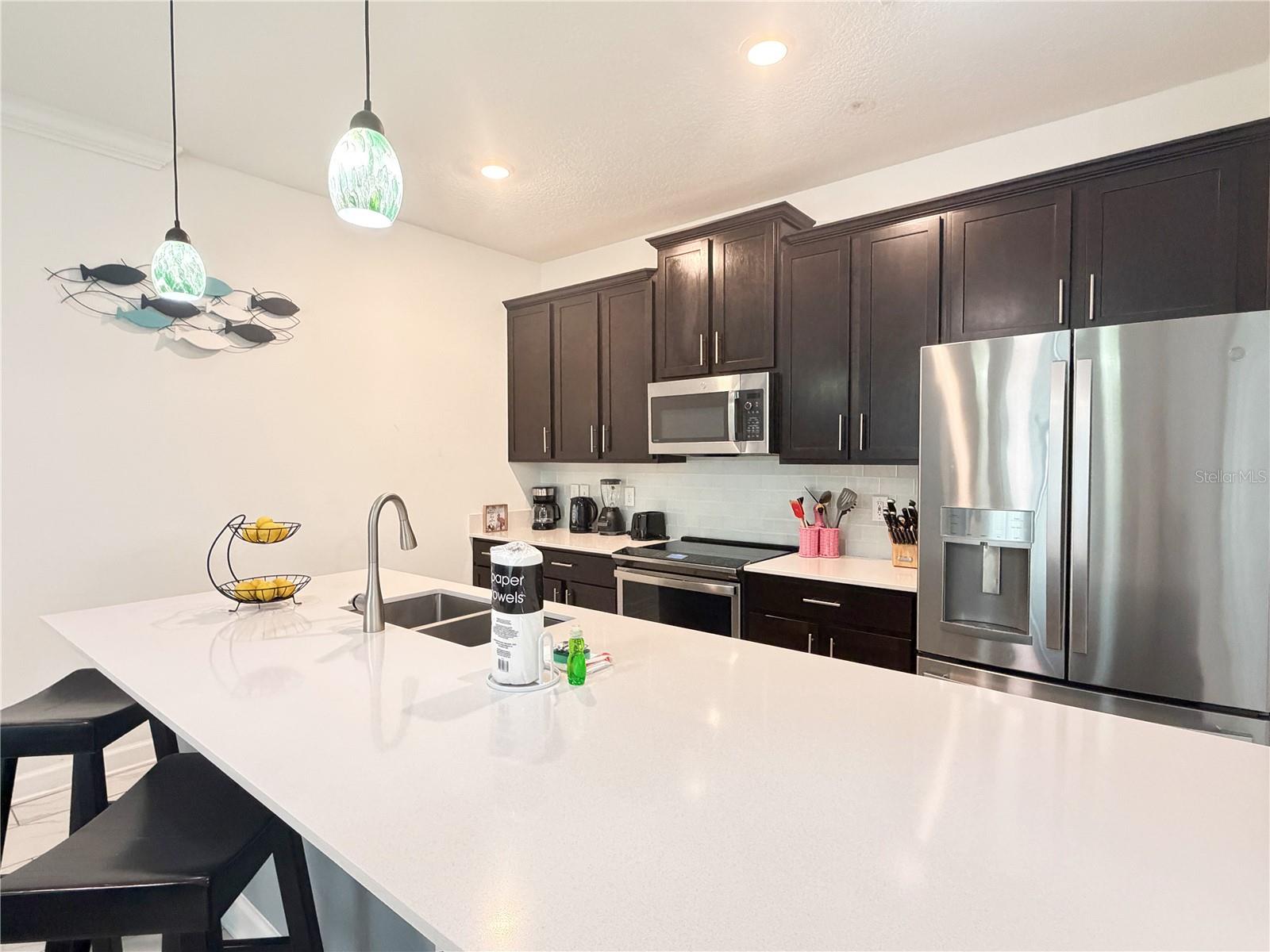 4192 Paragraph, Kissimmee, FL 34746
