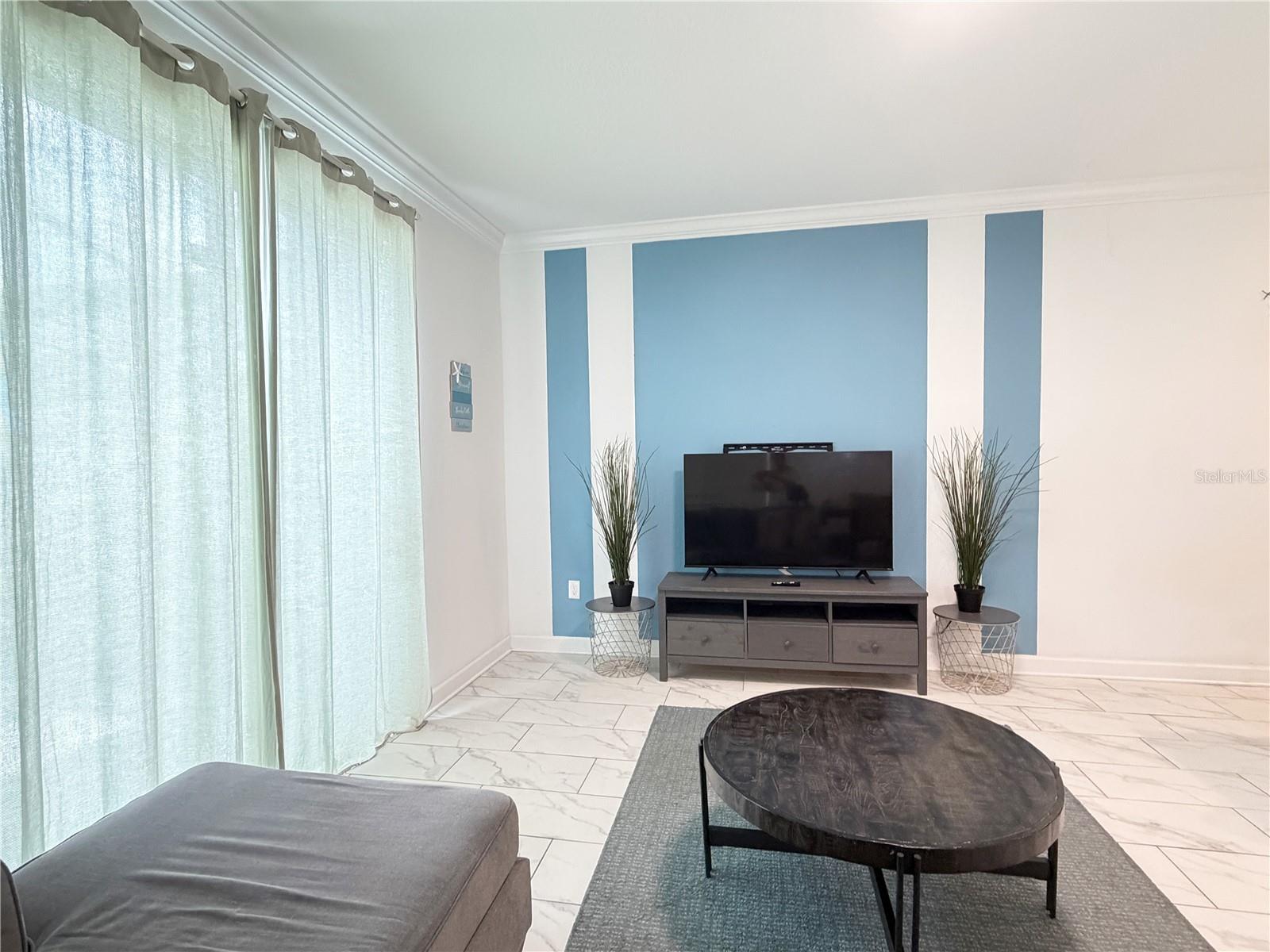4192 Paragraph, Kissimmee, FL 34746