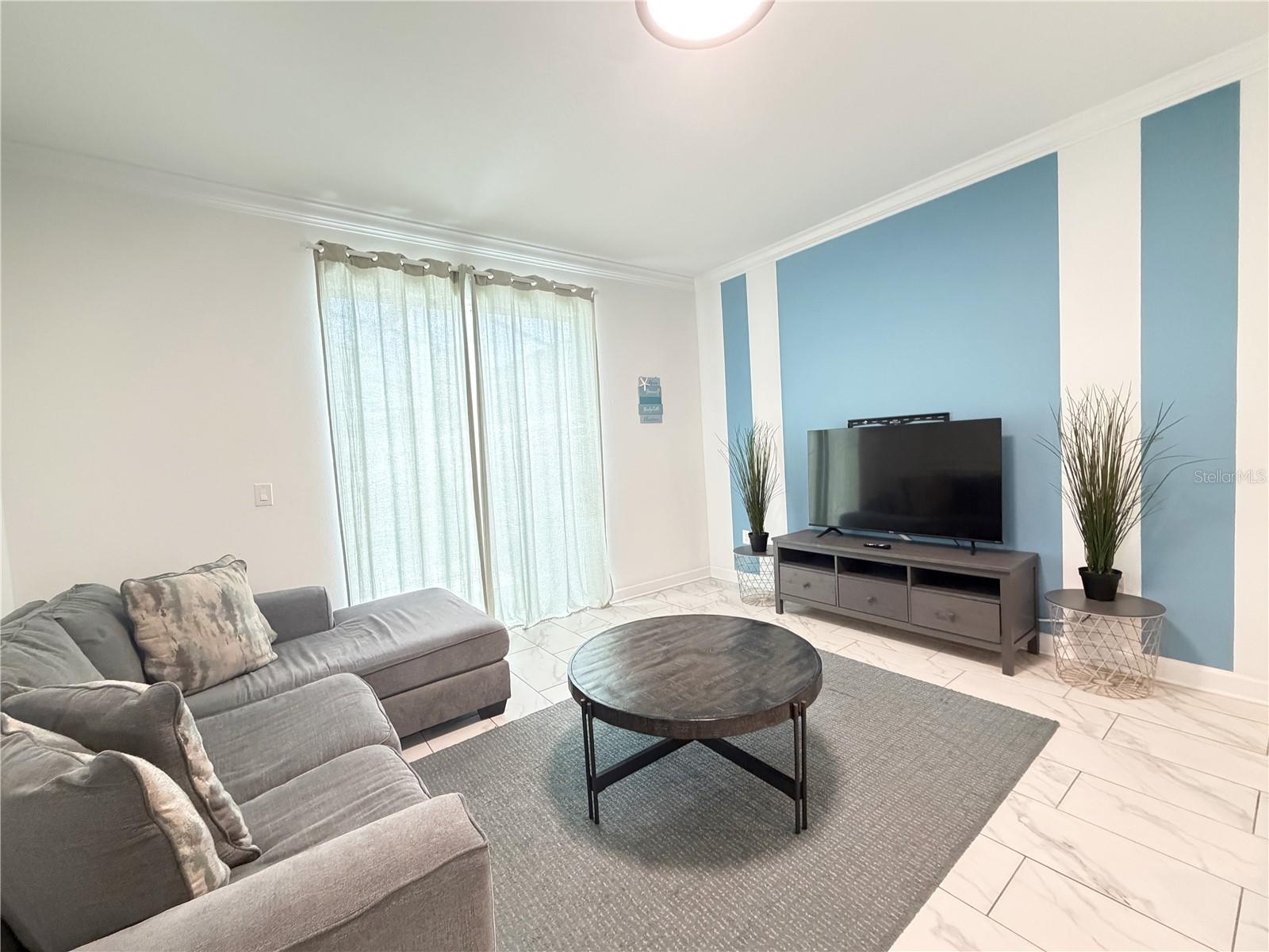 4192 Paragraph, Kissimmee, FL 34746