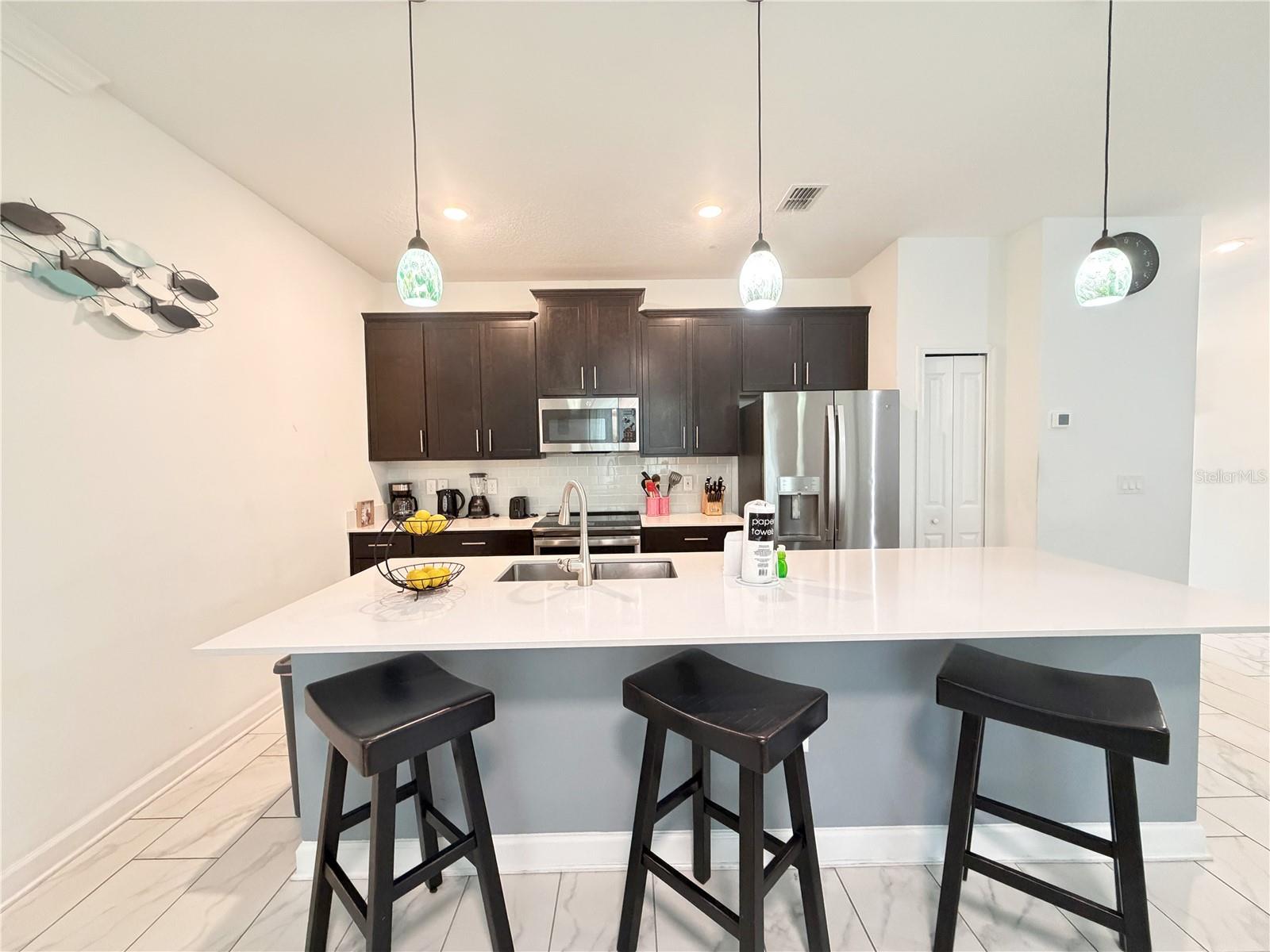 4192 Paragraph, Kissimmee, FL 34746