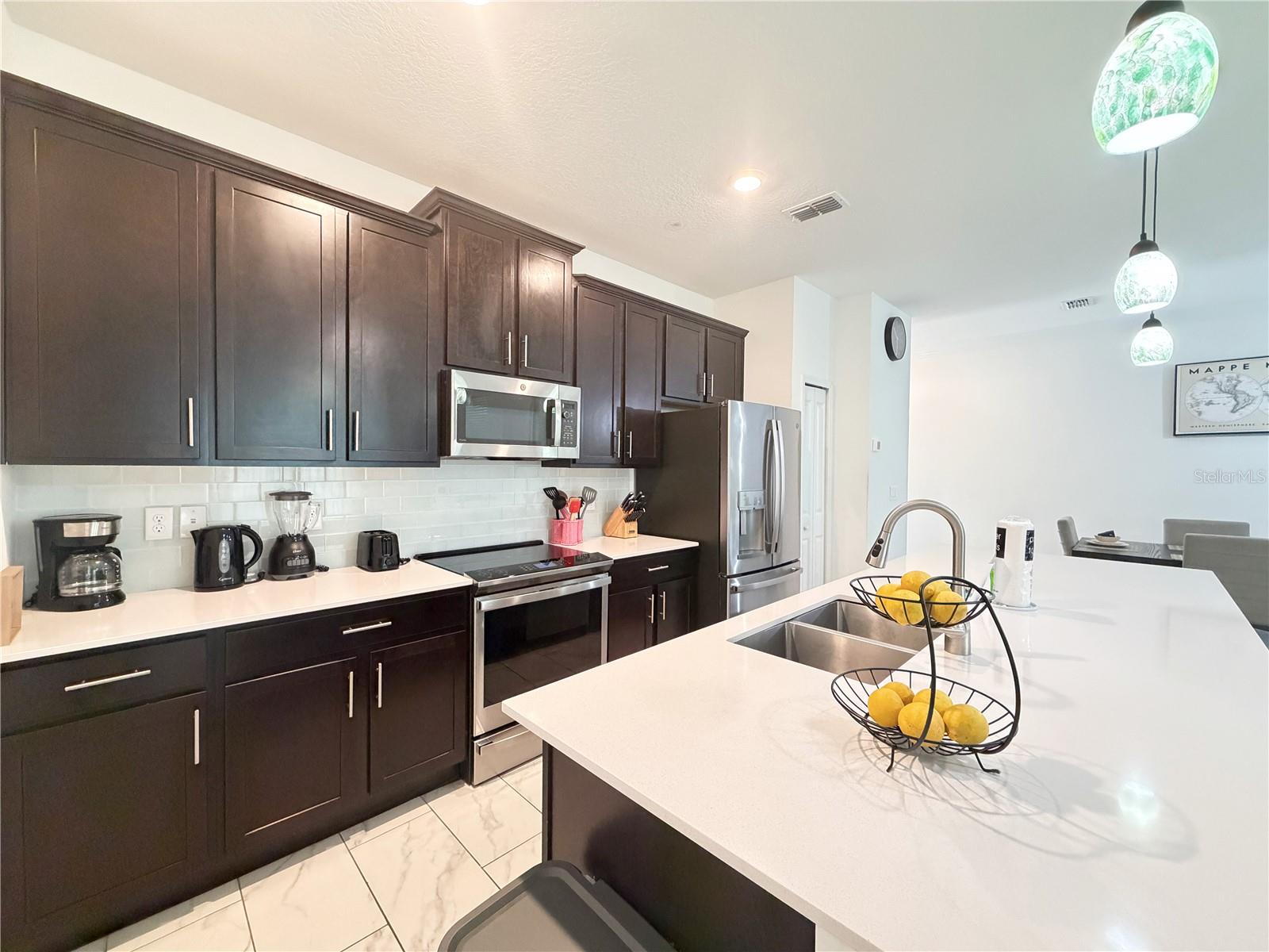 4192 Paragraph, Kissimmee, FL 34746