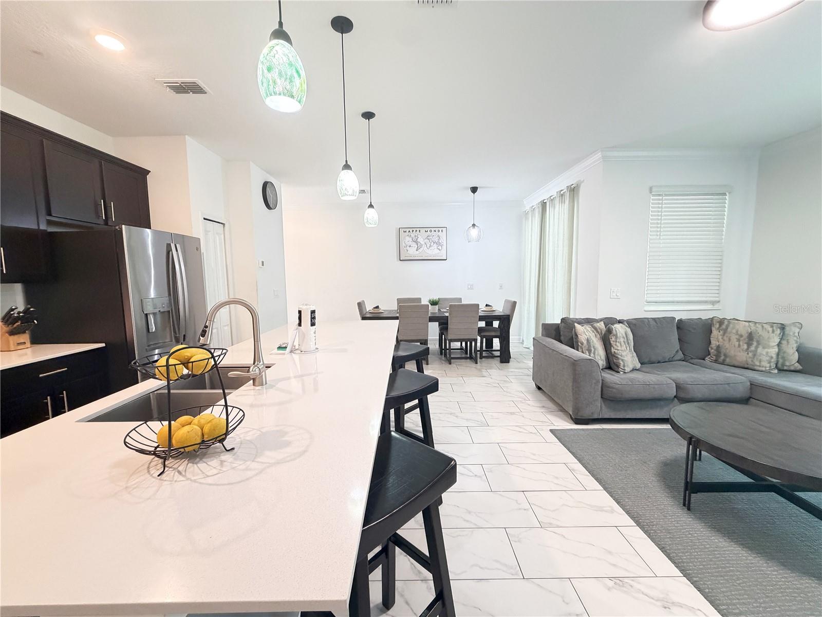 4192 Paragraph, Kissimmee, FL 34746