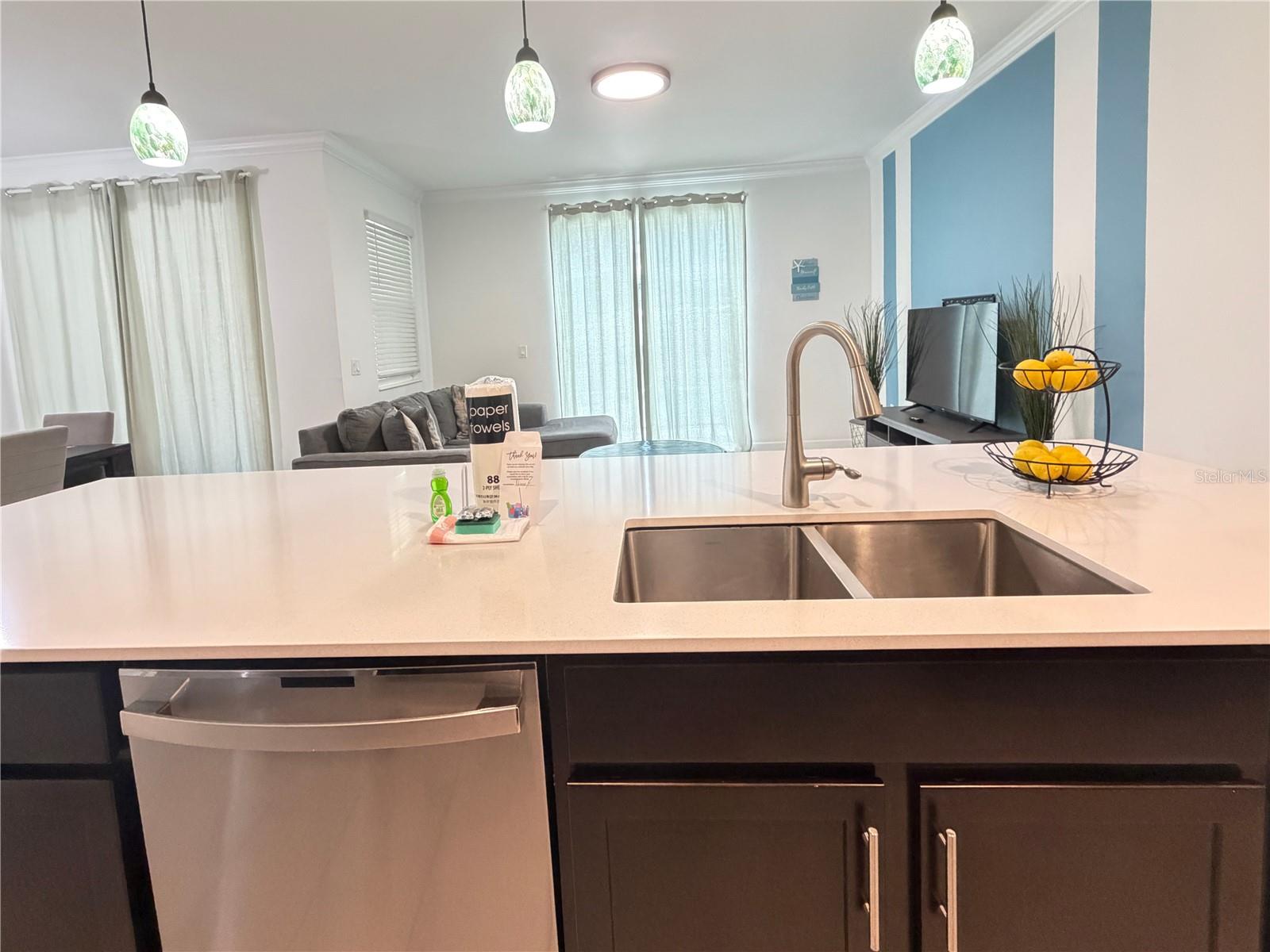 4192 Paragraph, Kissimmee, FL 34746