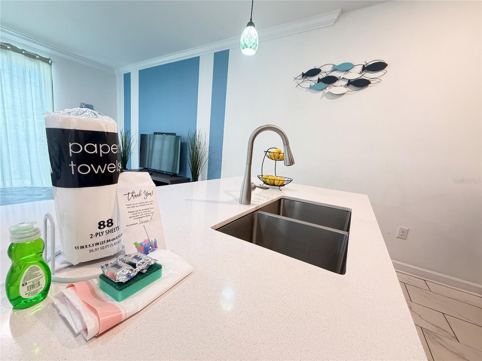 4192 Paragraph, Kissimmee, FL 34746