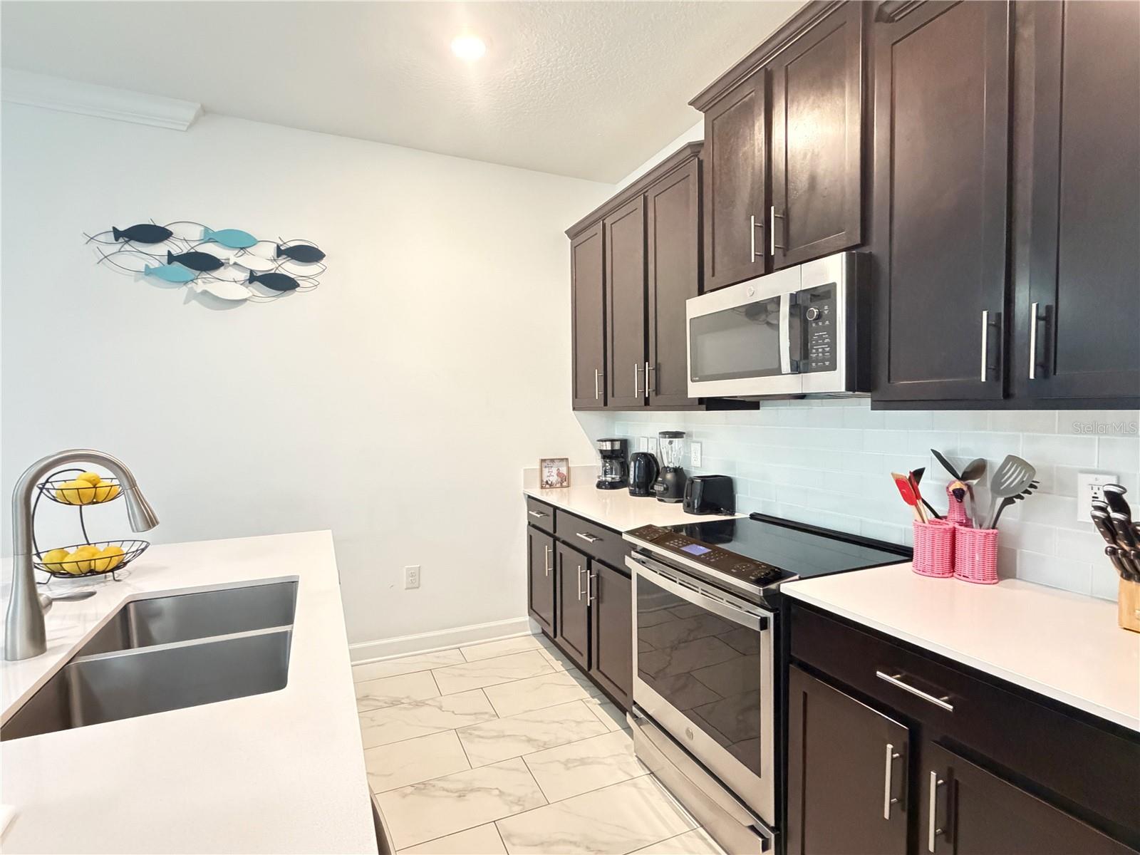 4192 Paragraph, Kissimmee, FL 34746