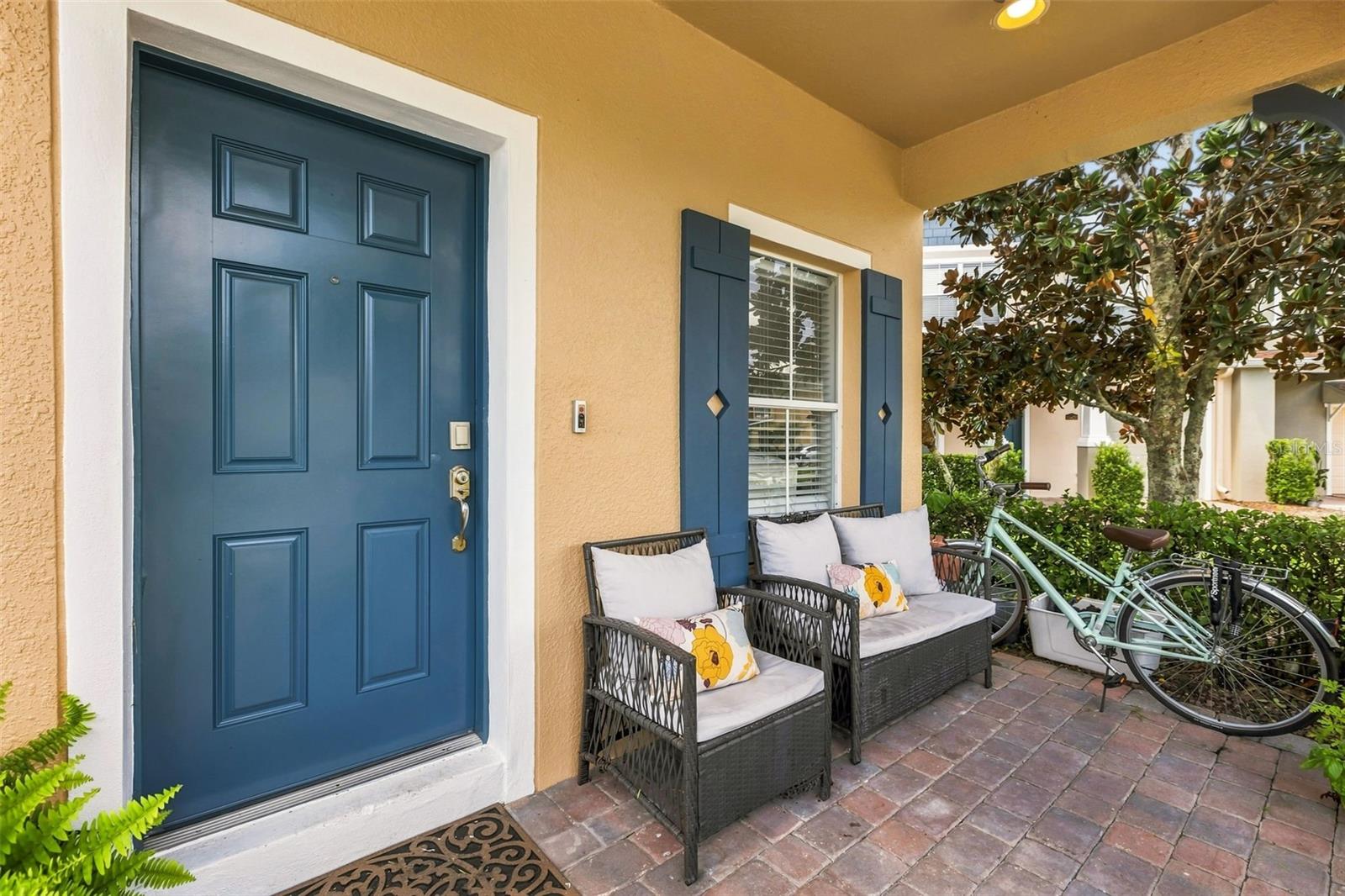 16424 Cedar Crest, Orlando, FL 32828