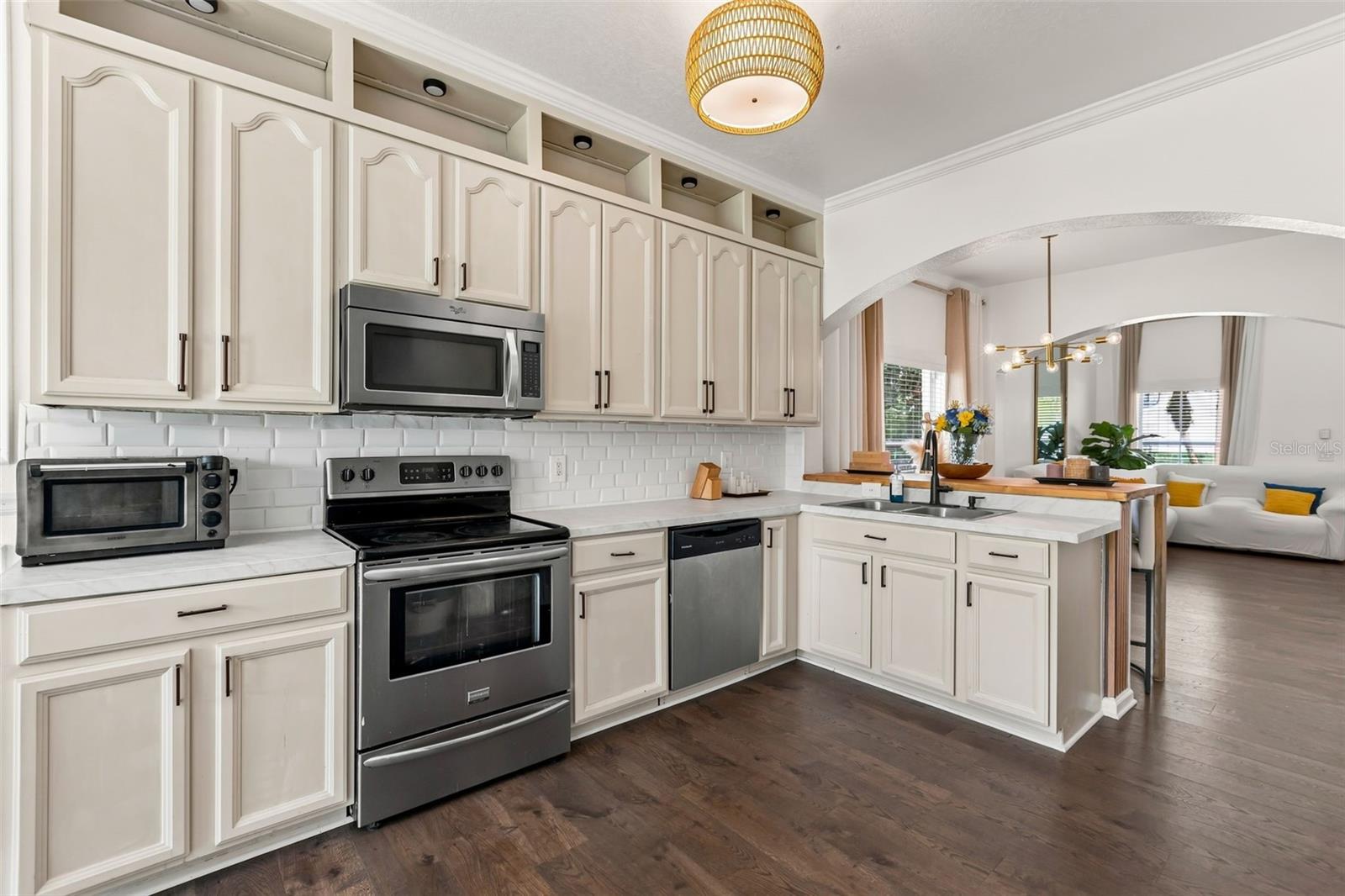 16424 Cedar Crest, Orlando, FL 32828