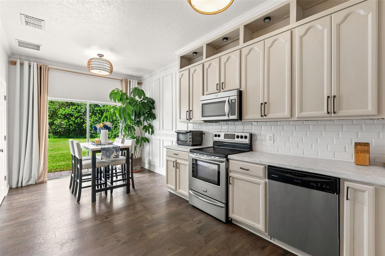 16424 Cedar Crest, Orlando, FL 32828
