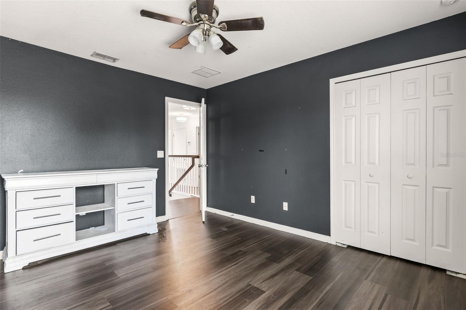 16424 Cedar Crest, Orlando, FL 32828