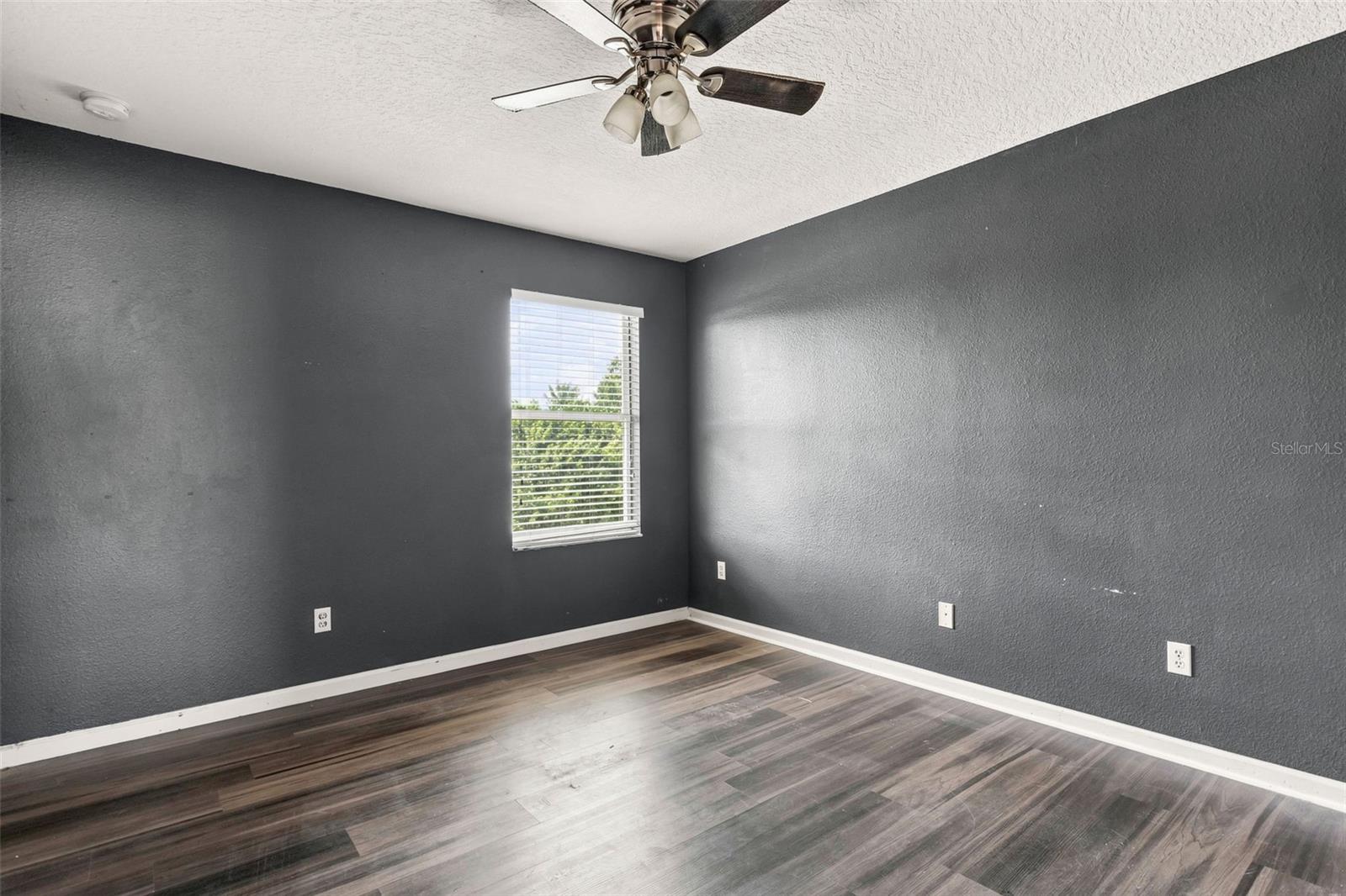 16424 Cedar Crest, Orlando, FL 32828