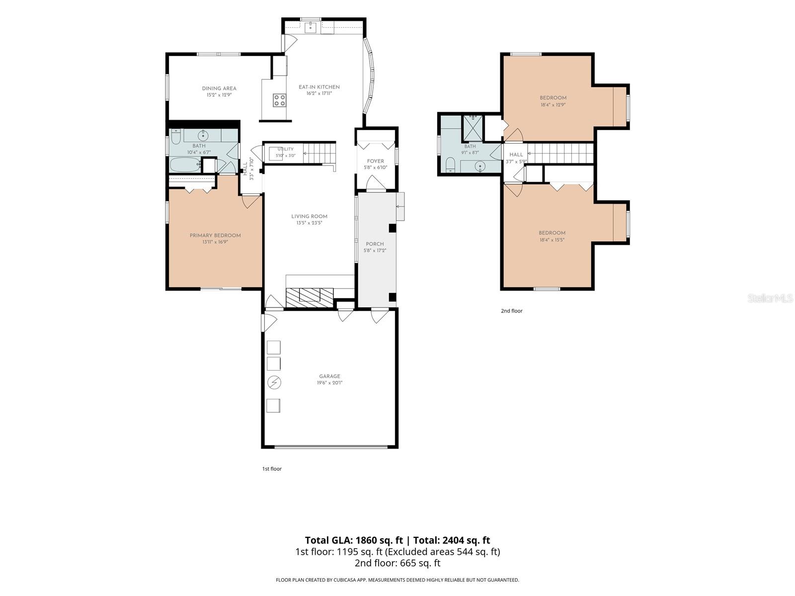 35833 Lakeshore, Dade City, FL 33525