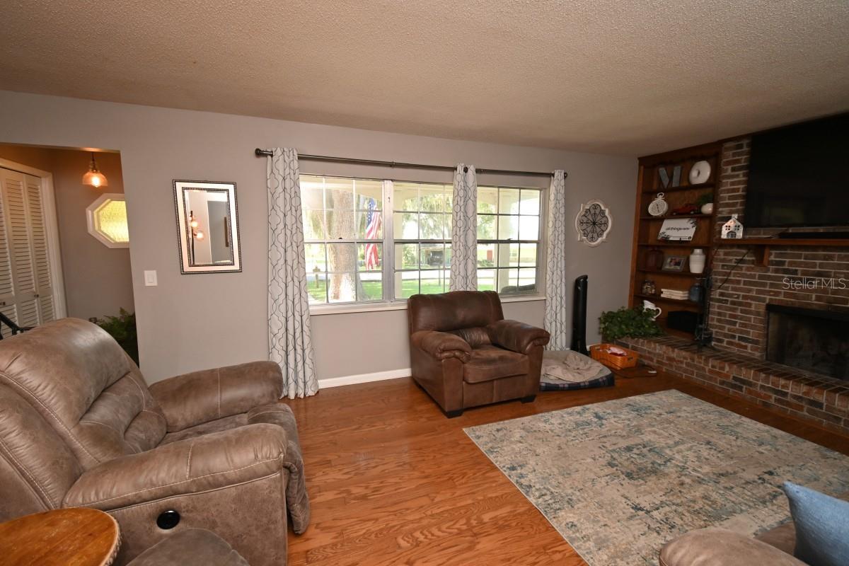35833 Lakeshore, Dade City, FL 33525