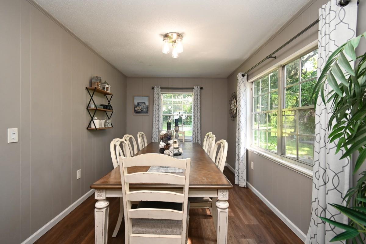 35833 Lakeshore, Dade City, FL 33525