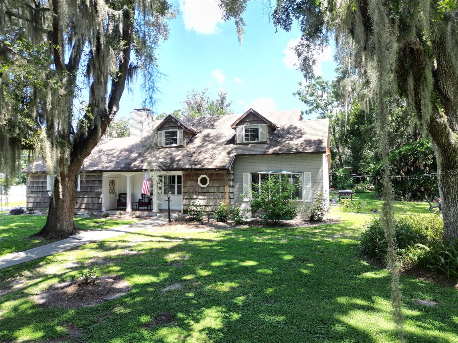 35833 Lakeshore, Dade City, FL 33525