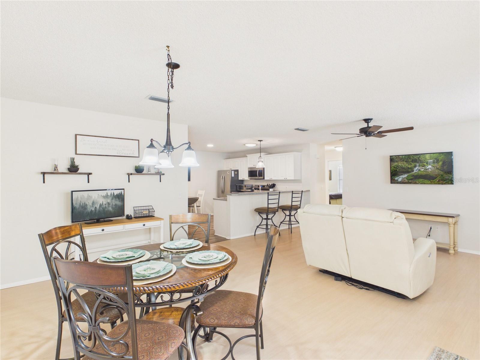 746 Angelita Ave, The Villages, FL 32159