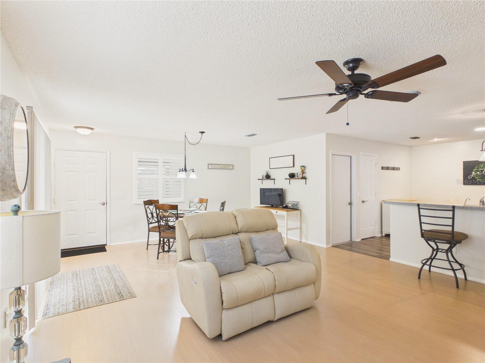 746 Angelita Ave, The Villages, FL 32159