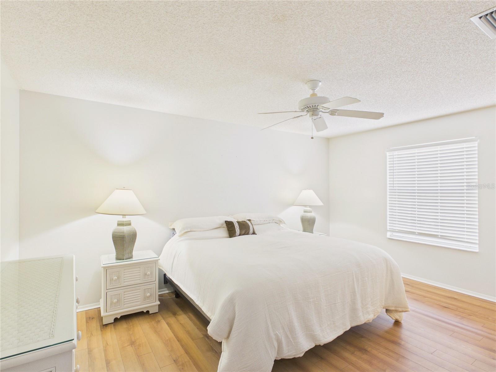 746 Angelita Ave, The Villages, FL 32159