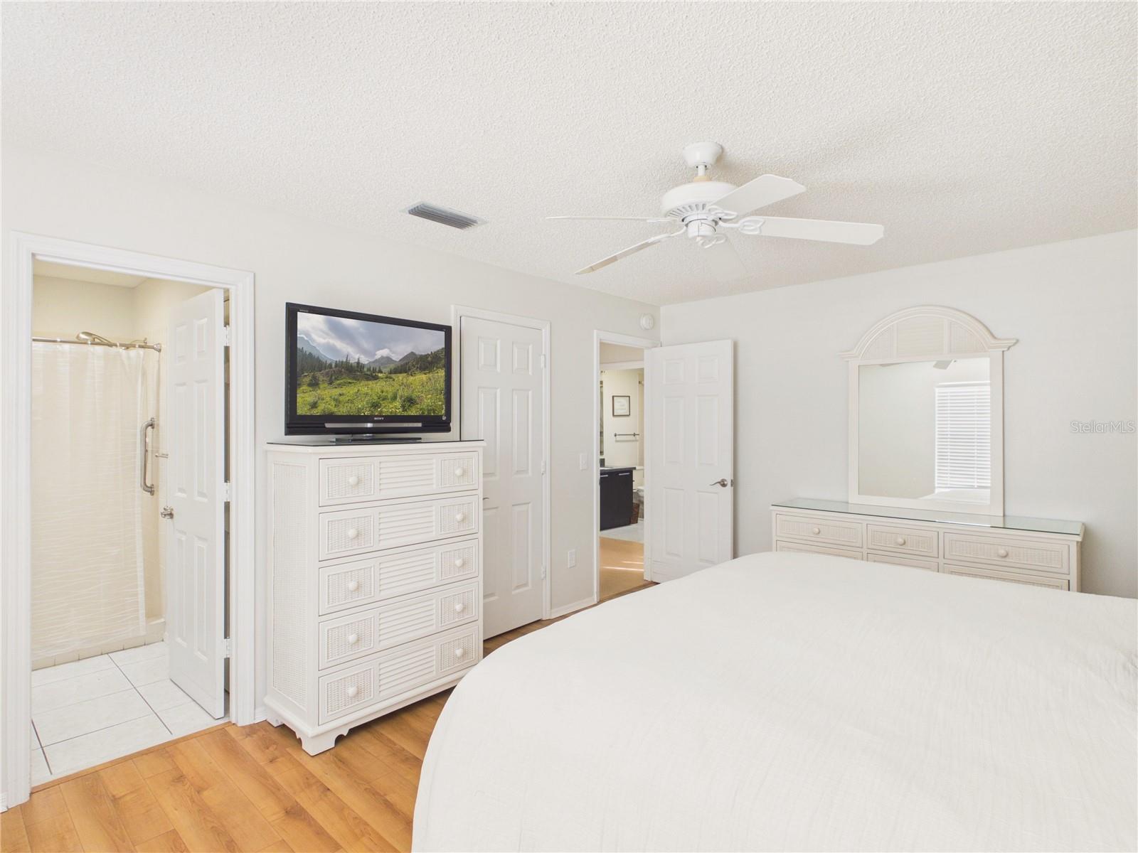 746 Angelita Ave, The Villages, FL 32159