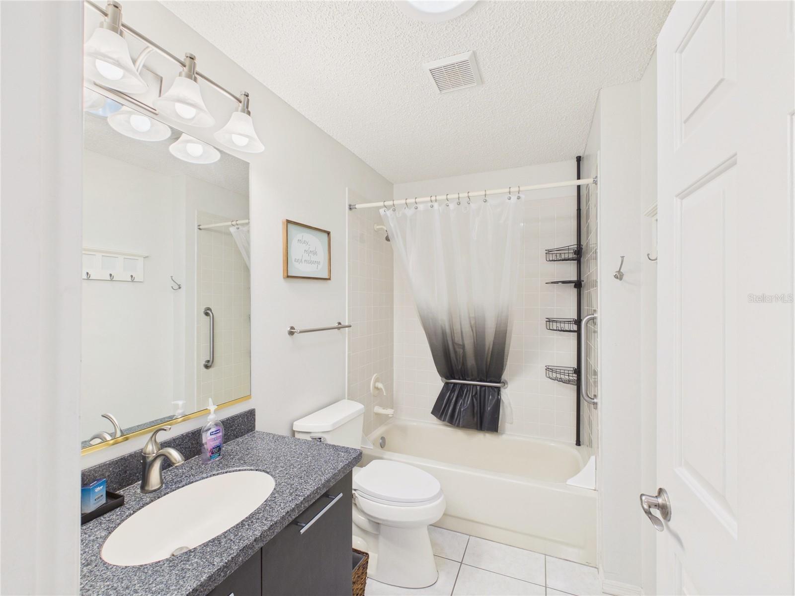 746 Angelita Ave, The Villages, FL 32159