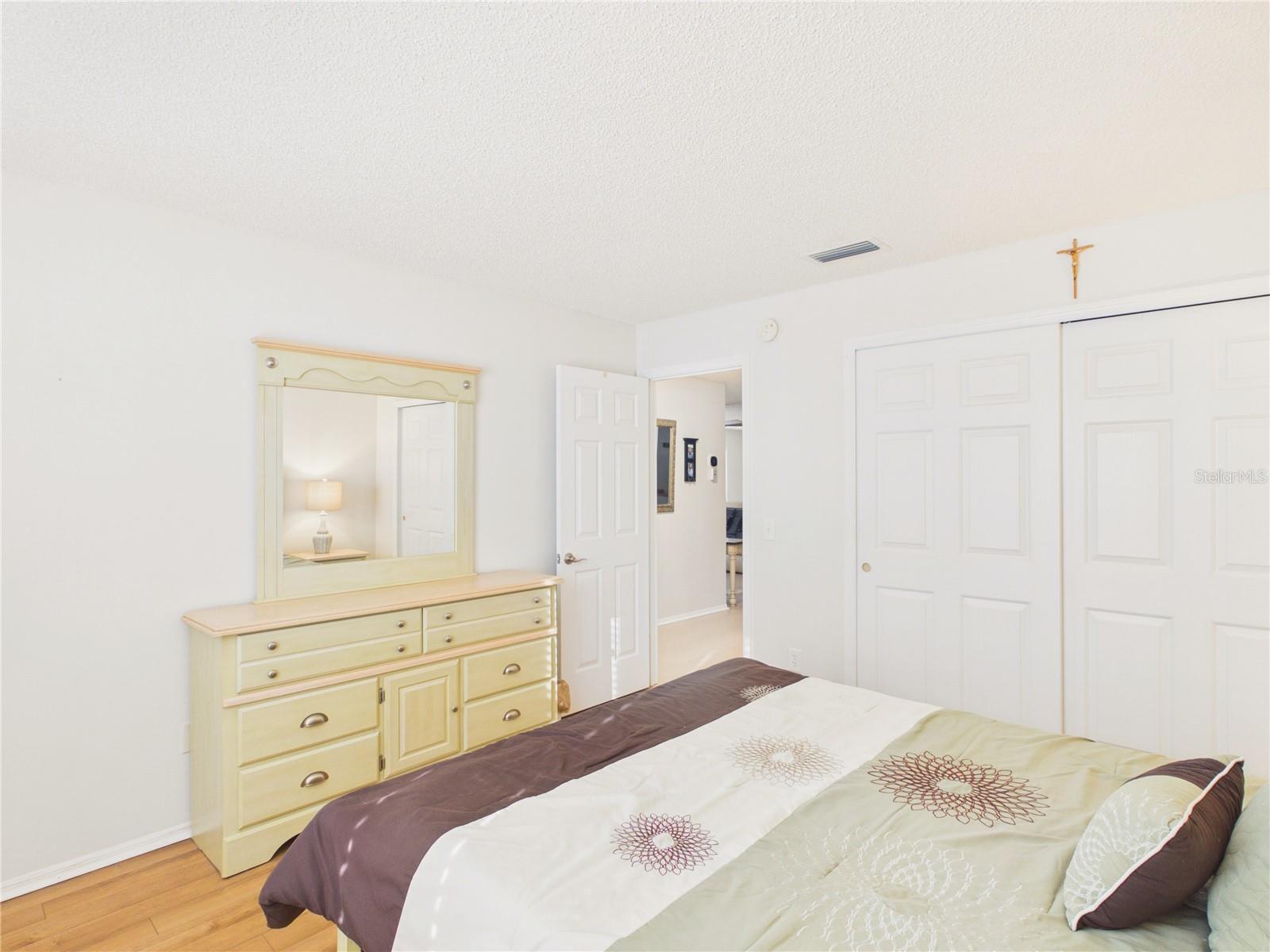 746 Angelita Ave, The Villages, FL 32159