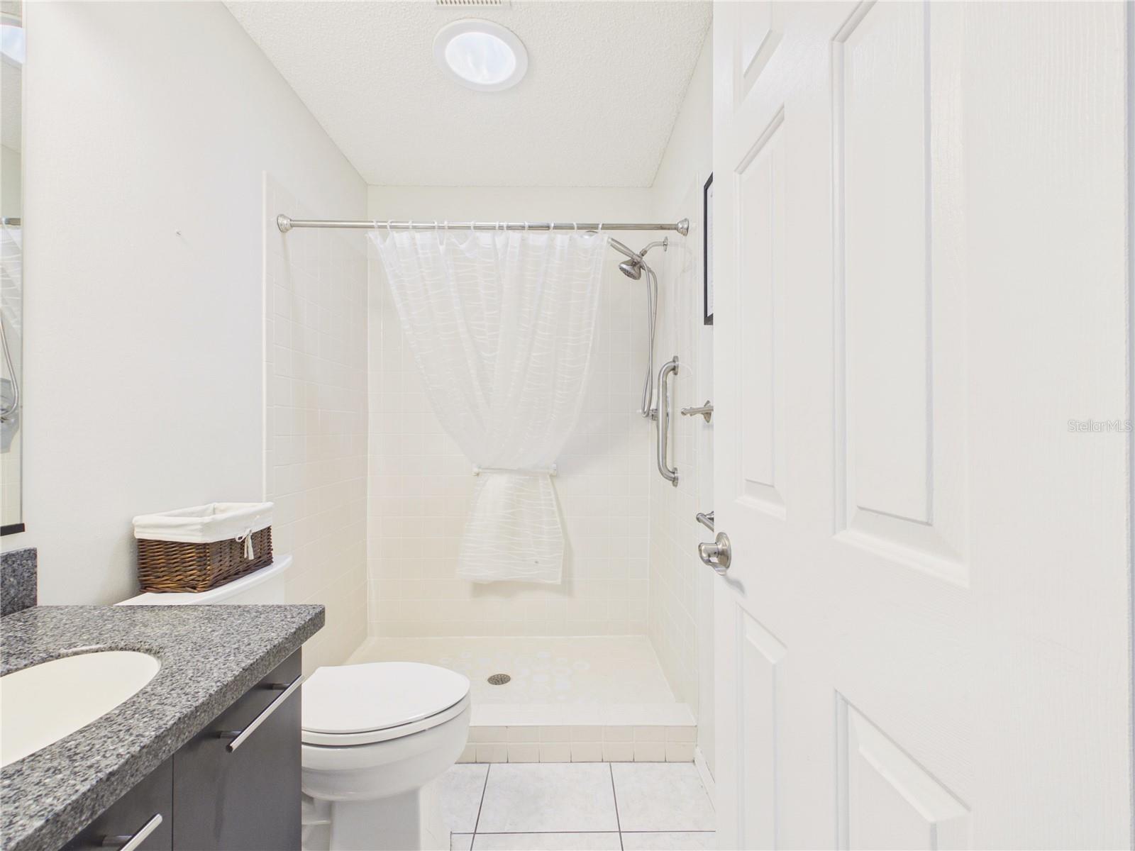 746 Angelita Ave, The Villages, FL 32159