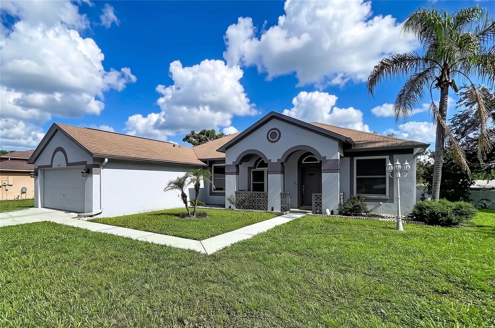 4209 Amber Ridge, Valrico, FL 33594