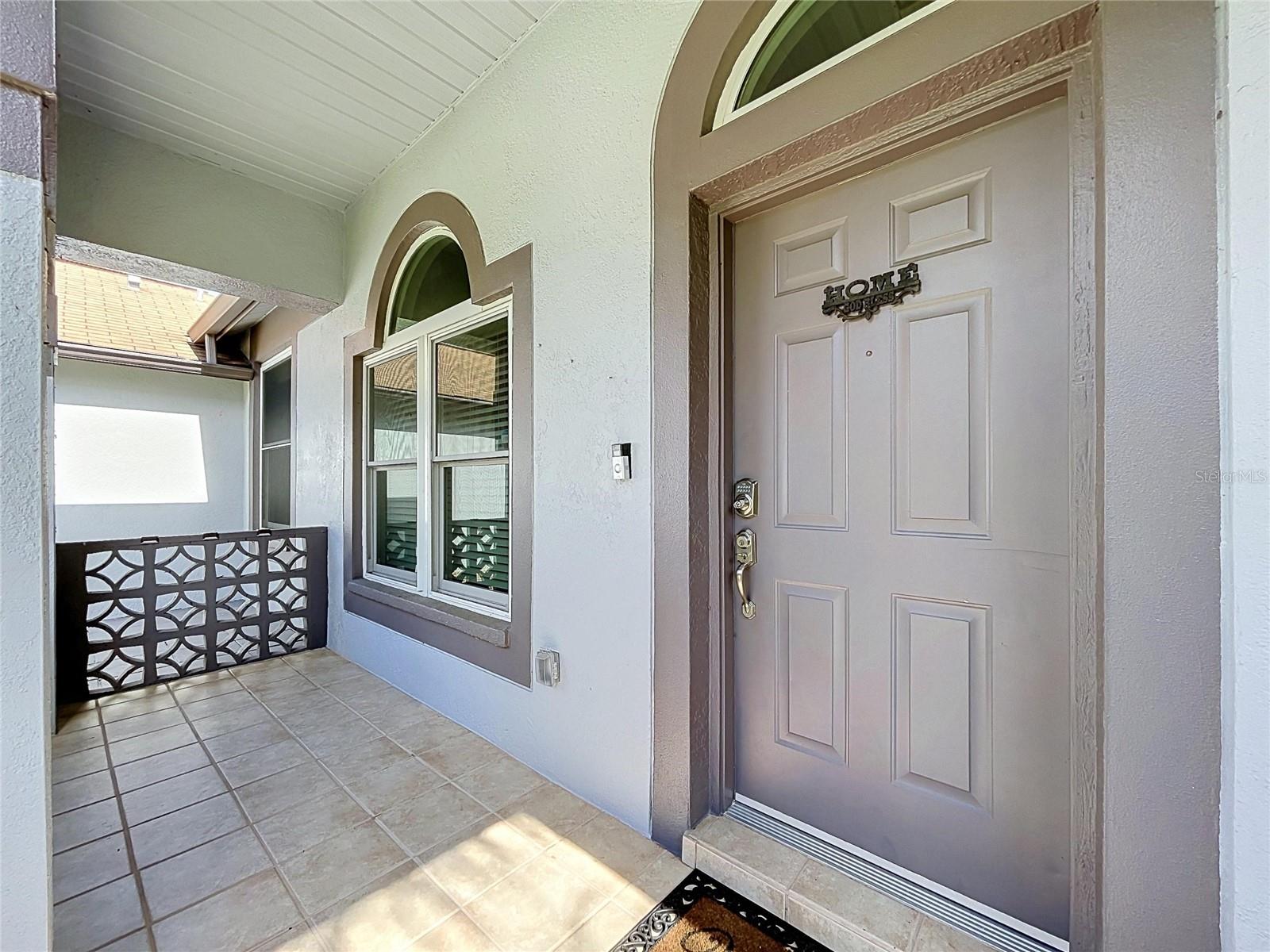 4209 Amber Ridge, Valrico, FL 33594