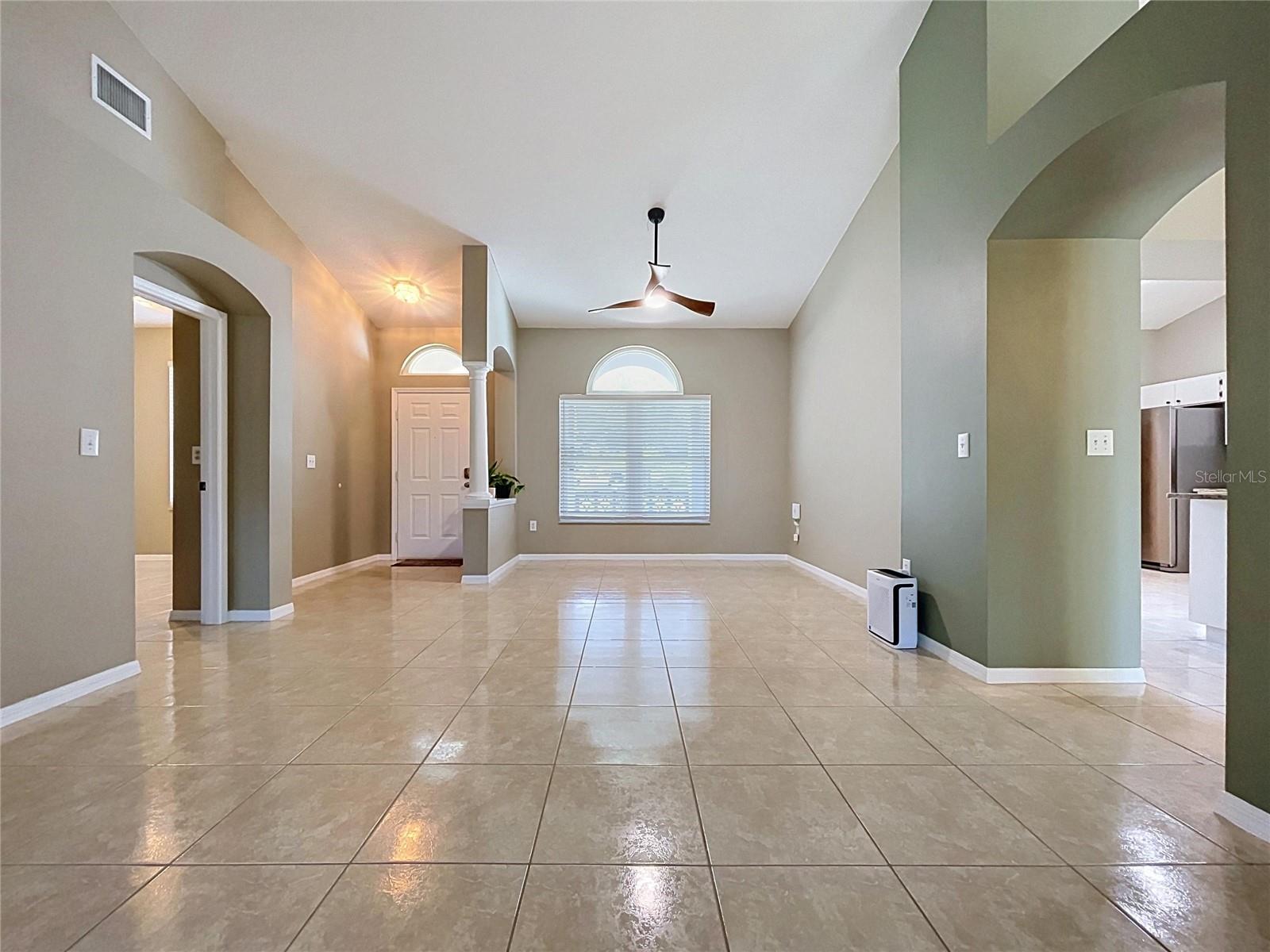 4209 Amber Ridge, Valrico, FL 33594
