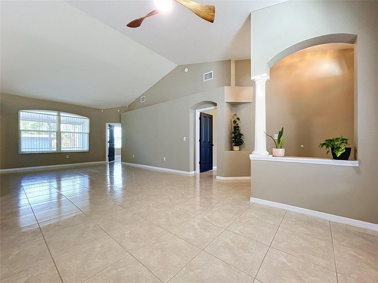 4209 Amber Ridge, Valrico, FL 33594
