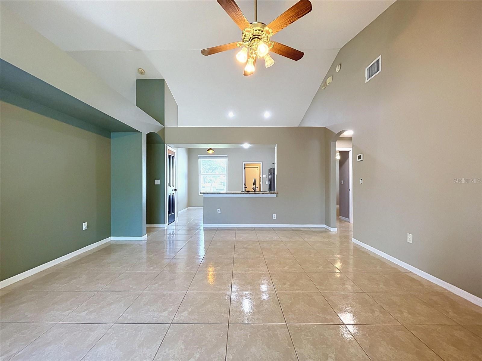 4209 Amber Ridge, Valrico, FL 33594