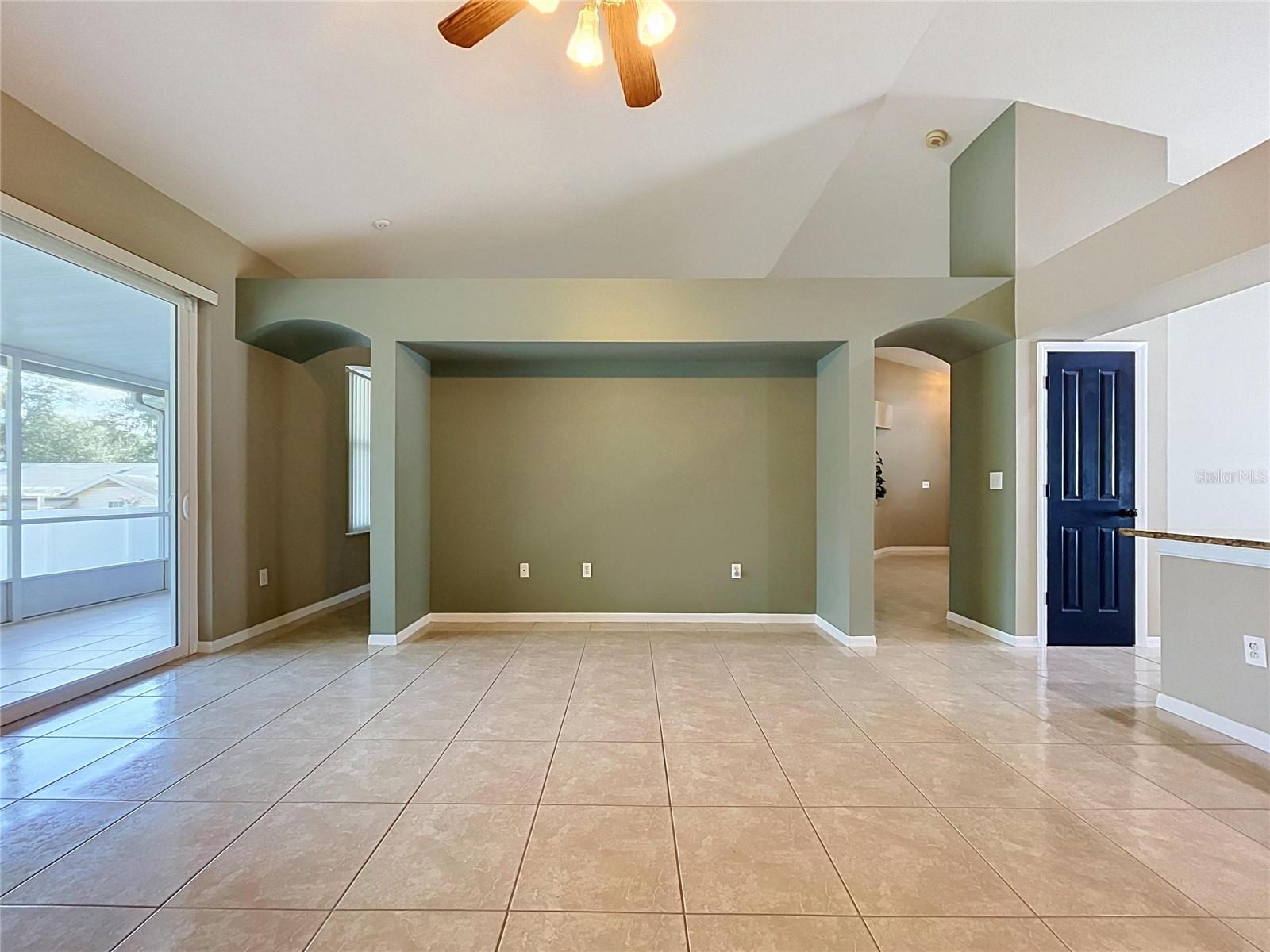 4209 Amber Ridge, Valrico, FL 33594