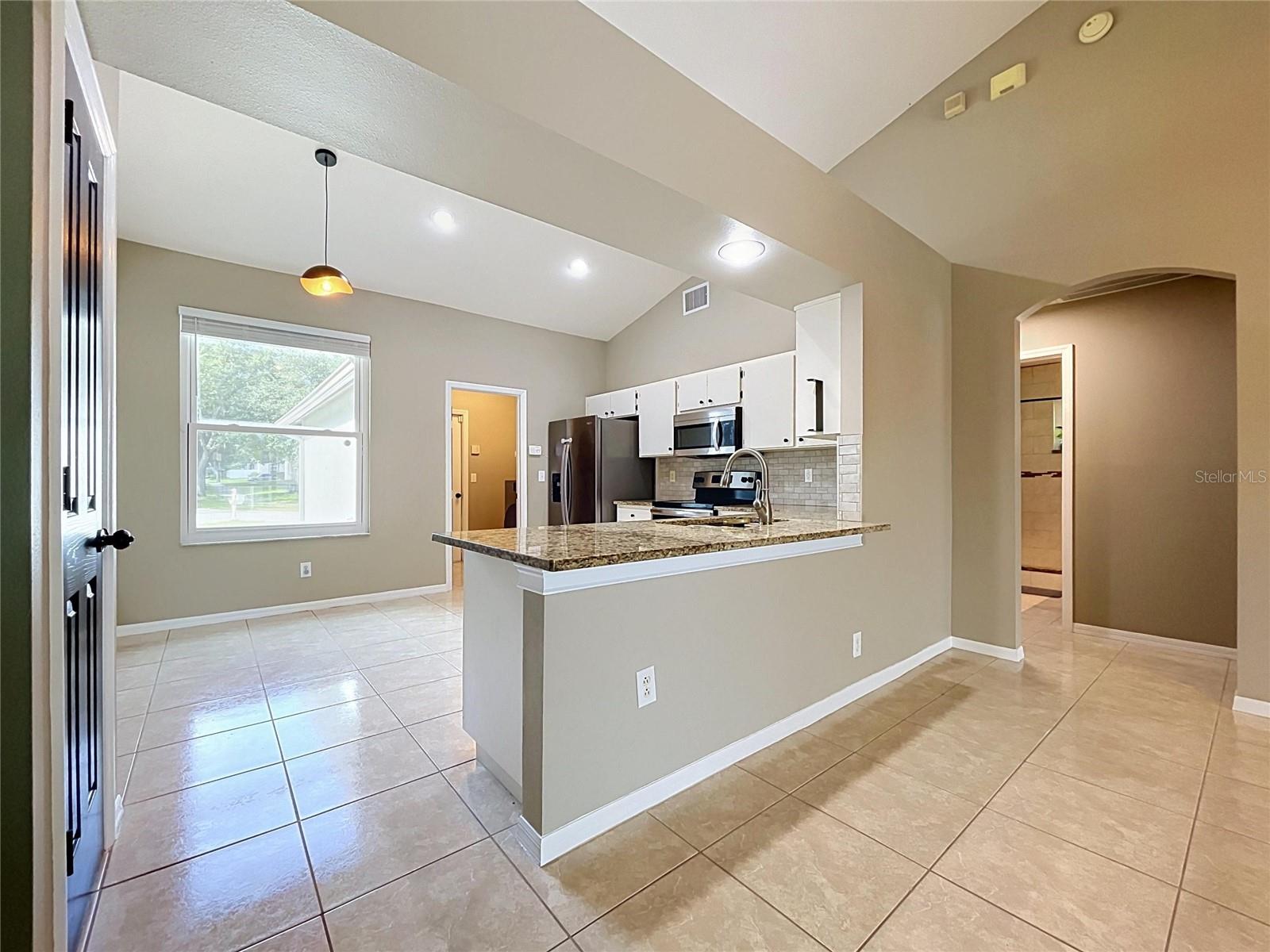 4209 Amber Ridge, Valrico, FL 33594
