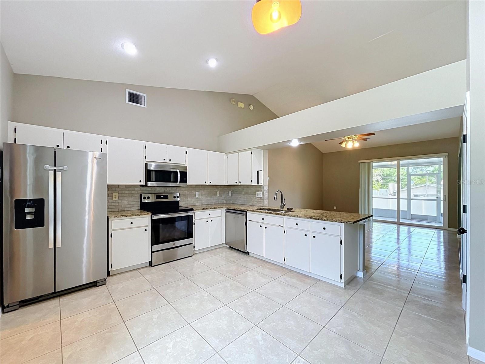 4209 Amber Ridge, Valrico, FL 33594