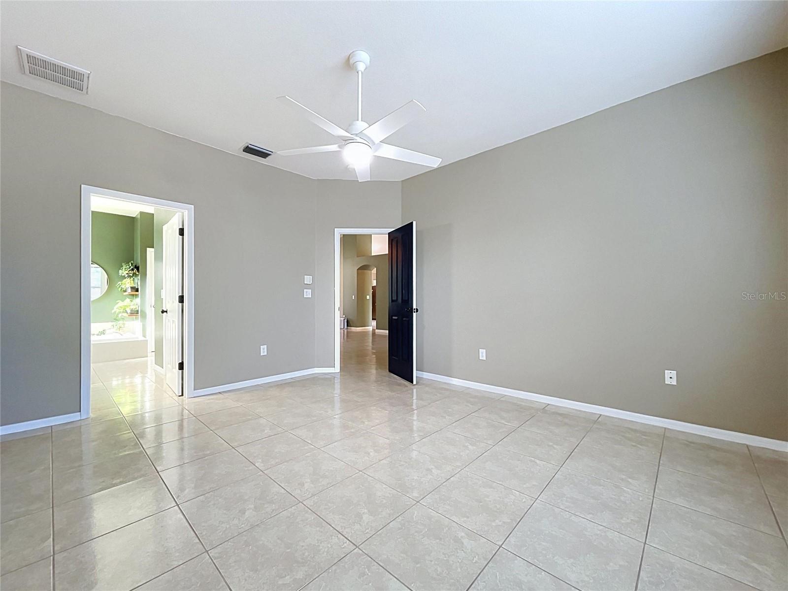 4209 Amber Ridge, Valrico, FL 33594