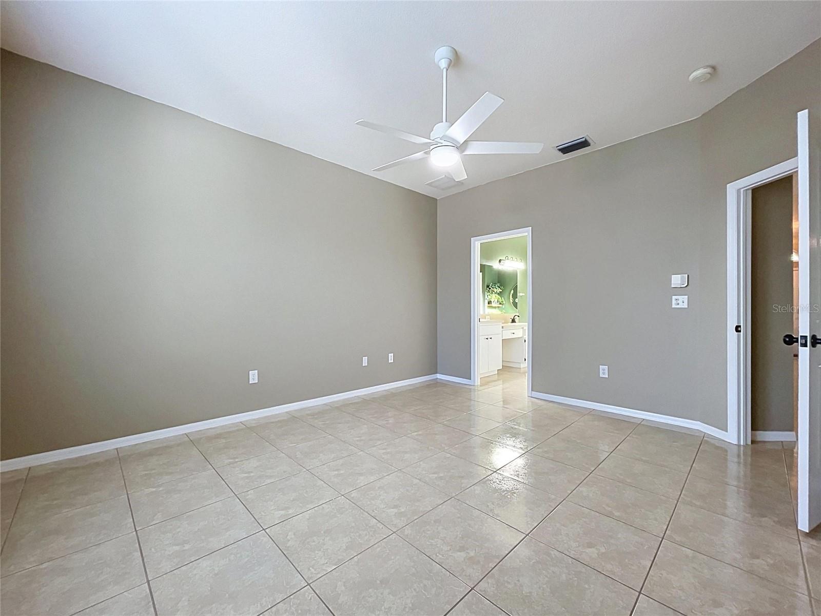 4209 Amber Ridge, Valrico, FL 33594