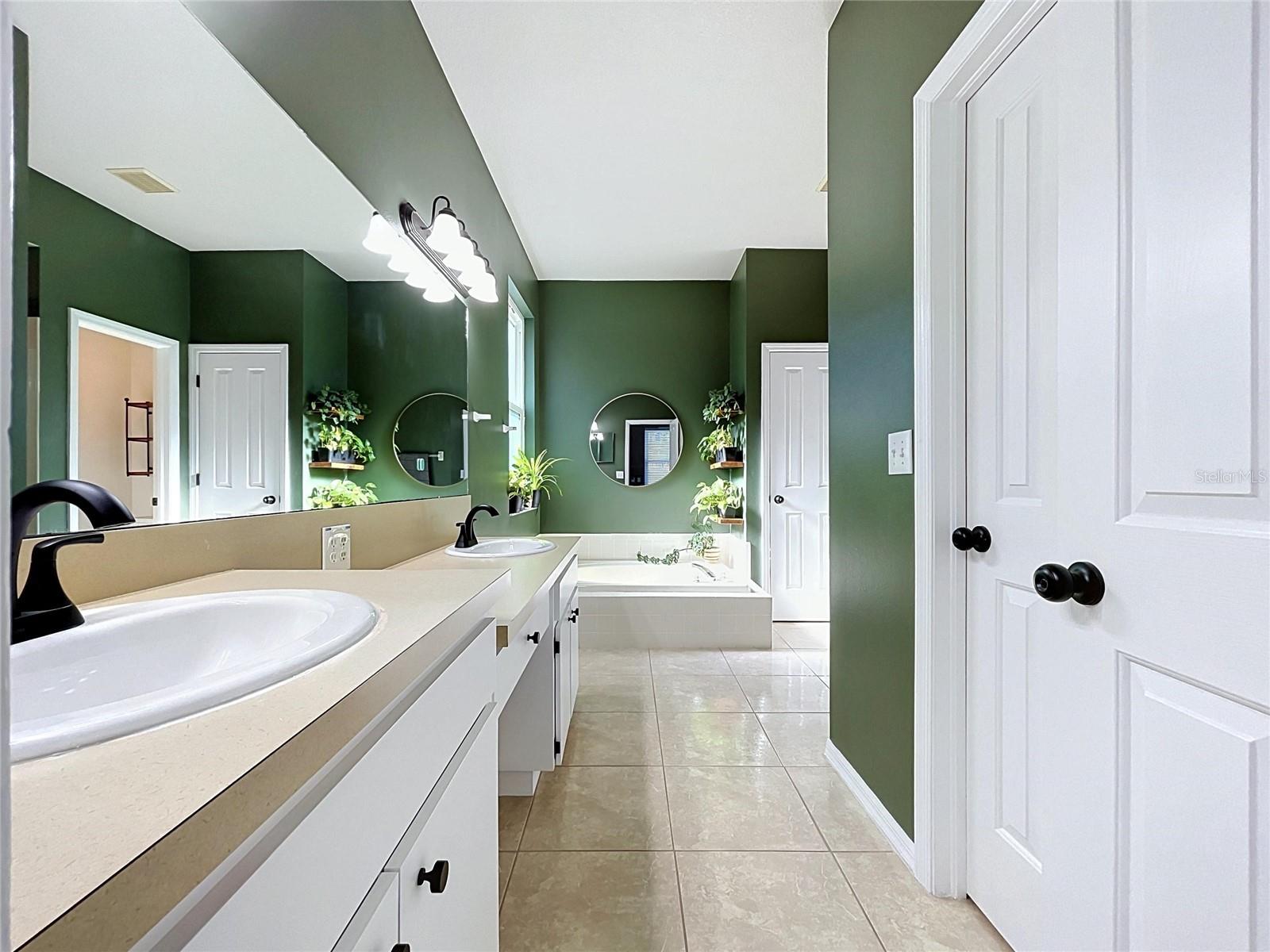 4209 Amber Ridge, Valrico, FL 33594