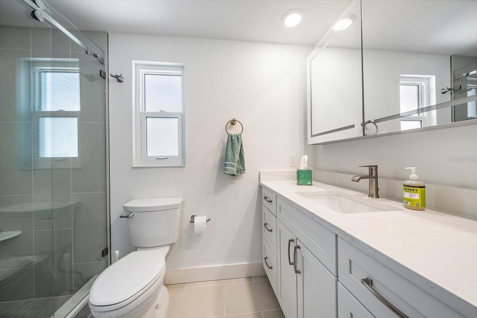 711 Spanish Unit 211, Longboat Key, FL 34228
